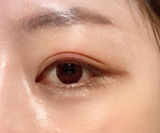 쿵쿵아잉님이 올린 리뷰 사진 3