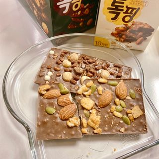 거져줄께잘사가님이 올린 리뷰 사진 1