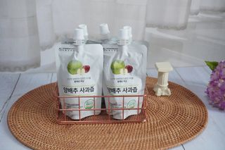 나무80님이 올린 리뷰 사진 4