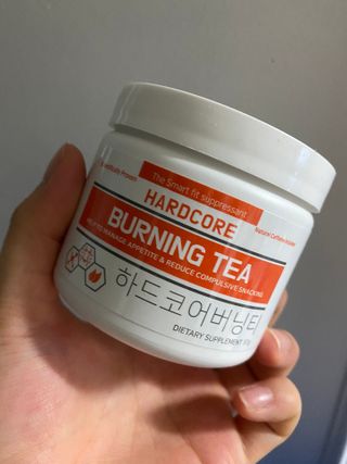 누리신님이 올린 리뷰 사진 2
