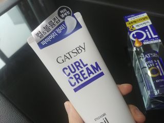 파아란님이 올린 리뷰 사진 3