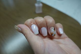 망구님이 올린 리뷰 사진 2