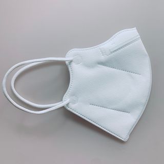 모모님이 올린 리뷰 사진 4