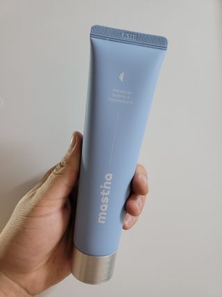 예미공님이 올린 리뷰 사진 1
