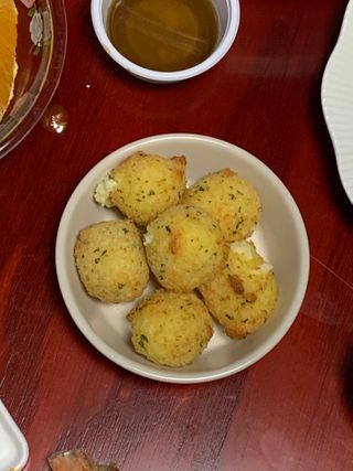 하랑님이 올린 리뷰 사진 1