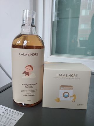 으니님이 올린 리뷰 사진 1