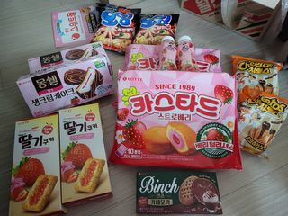 mgpc1004님이 올린 리뷰 사진 1