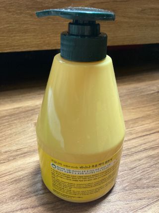 초콜렛푸딩님이 올린 리뷰 사진 3