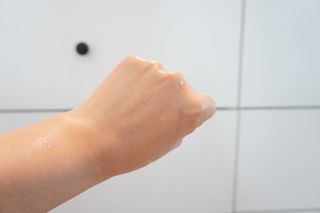 써니쿨님이 올린 리뷰 사진 3