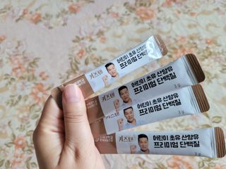 rainbow._.bub님이 올린 리뷰 사진 4
