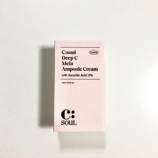 정혜님이 올린 리뷰 사진 3