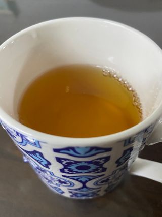 뱃살공주님이 올린 리뷰 사진 3