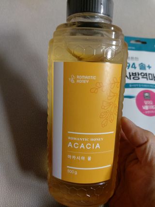 쭌쭈님이 올린 리뷰 사진 3