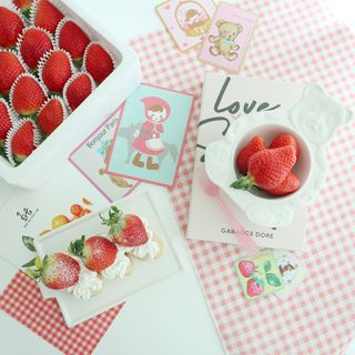 리쿠님님이 올린 리뷰 사진 1