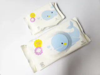 쓸언니님이 올린 리뷰 사진 2