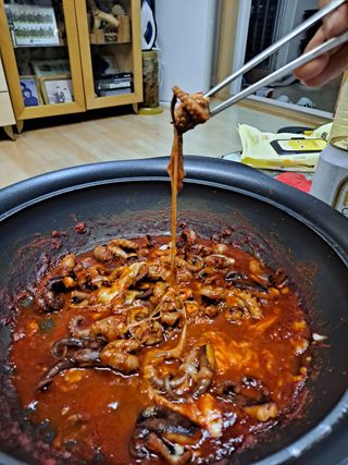 광교호미님이 올린 리뷰 사진 3
