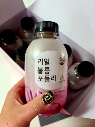 곱게자란향기님이 올린 리뷰 사진 1