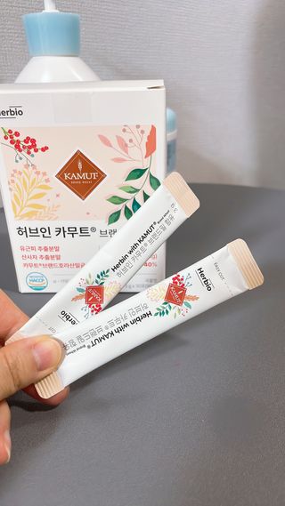 미미미님이 올린 리뷰 사진 3