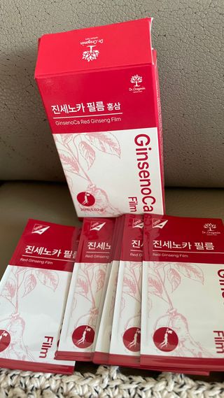 돌꽁맘님이 올린 리뷰 사진 2