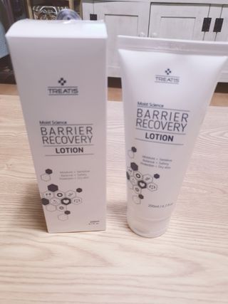 둥이맘님이 올린 리뷰 사진 1
