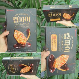 1712동 혀니쭈니사랑님이 올린 리뷰 사진 3
