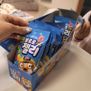 미민님이 올린 리뷰 사진 4