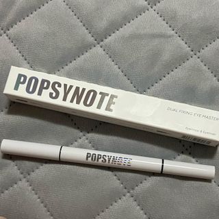thooooooni님이 올린 리뷰 사진 1