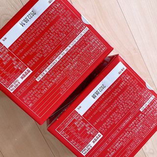 한성기업 무볼레 닭떡볶이+해물떡볶이 2종 세트 — 5점을 준 리뷰어가 2021년 10월 올린 사용 사진