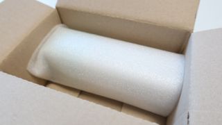 닉네임없음님이 올린 리뷰 사진 3