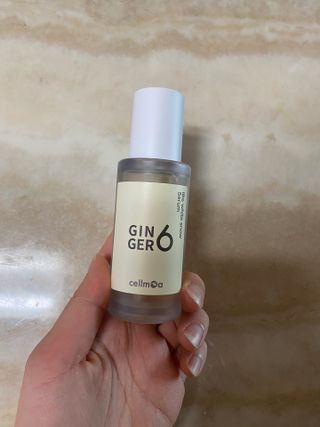 왓다동방러님이 올린 리뷰 사진 1