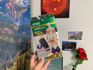 달노리님이 올린 리뷰 사진 1