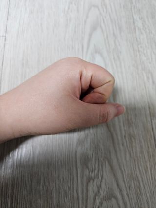 guapalyn님이 올린 리뷰 사진 4