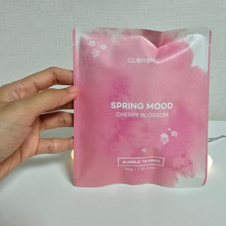 ♡행복♡님이 올린 리뷰 사진 2