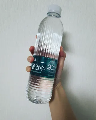 소영님이 올린 리뷰 사진 2