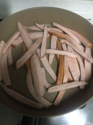 케이트25님이 올린 리뷰 사진 4