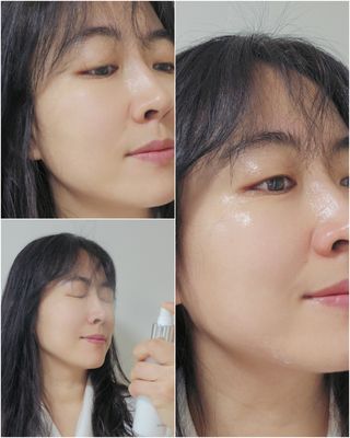마키님이 올린 리뷰 사진 3