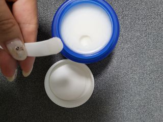 쪼꼬사랑이언니님이 올린 리뷰 사진 4