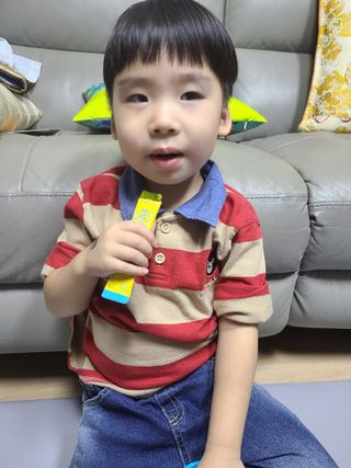 으니님이 올린 리뷰 사진 1