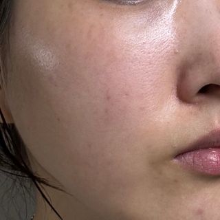 소원구르밍님이 올린 리뷰 사진 3
