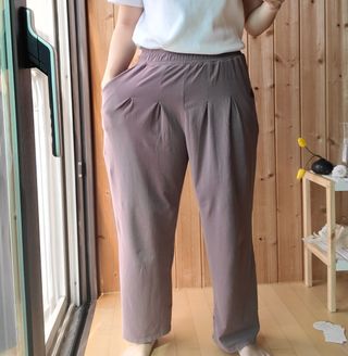 뽀그리의하루님이 올린 리뷰 사진 2