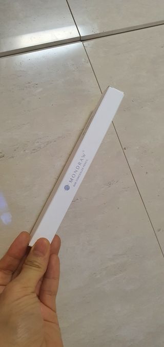 데이지맘님이 올린 리뷰 사진 1