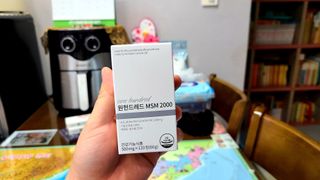 김민지님이 올린 리뷰 사진 1