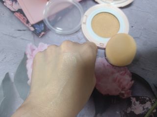 수블링님이 올린 리뷰 사진 4
