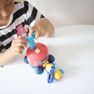 알콩달콩님이 올린 리뷰 사진 1