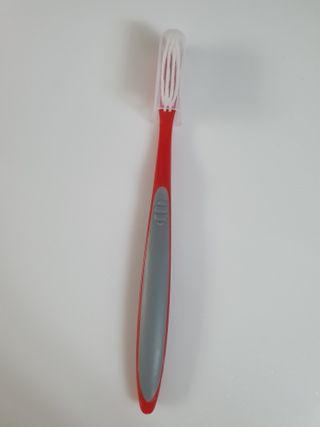 수니니님이 올린 리뷰 사진 4