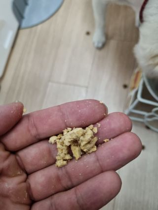 성세환님이 올린 리뷰 사진 3