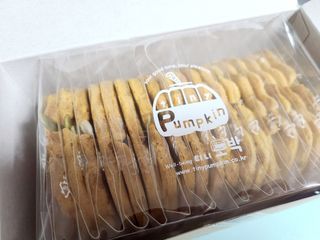 밀킹님이 올린 리뷰 사진 2
