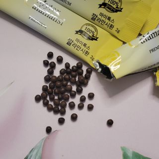 블루모닝님이 올린 리뷰 사진 1