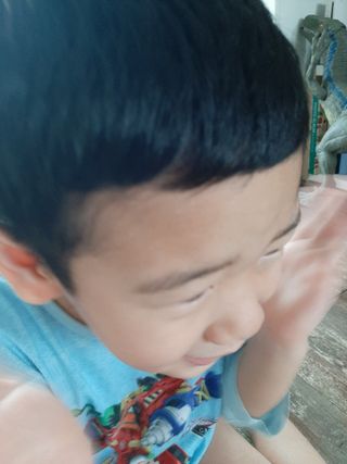 도도맘님이 올린 리뷰 사진 3