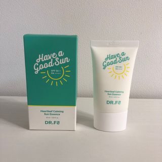 J님이 올린 리뷰 사진 1